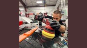 West Coast Mobile Detailing
