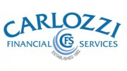 Carlozzi Financial Services