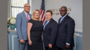 Aiello & Cannick Lawyers