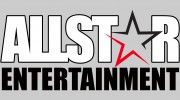 Allstar Entertainment