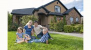 Allview Home Inspections