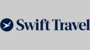 Swift International Travel