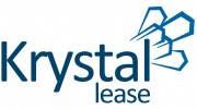 Krystal Lease