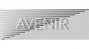 Avenir-la