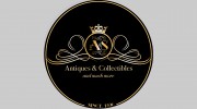 Ans Antiques