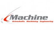 Action Machine