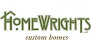 Homewrights