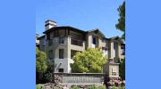 The Lodge At Napa Junction