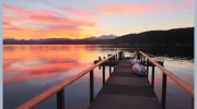 Hood Canal Resort