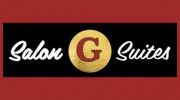Salon G Suites