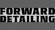 Forward Detailing