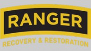 Ranger Recovery & Restoration