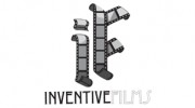 Inventive Films