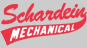Schardein Mechanical