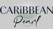 Caribbean Pearl Catering