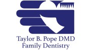 Ned H Craft, DDS