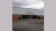 Antiques Mall Of Madison