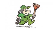 Jay's Plumbing Services