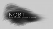 New Orleans Ballet Theatre