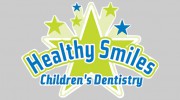 Healthy Smiles Children's Dentistry