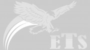 Ets Tax Service