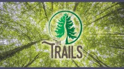 The Trails At Lavender Road Rv Park
