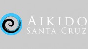 Aikido Of Santa Cruz