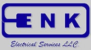 ENK Electrical Services