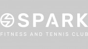 Spark Fitness & Tennis Club