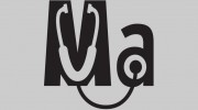 Maxwell It
