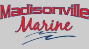Madisonville Marine