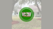 Boni Tree Service & Stump Grinding