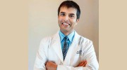 Rajib Rugwani MD