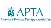 Pro Motion Physical Therapy