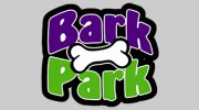 Bark Park