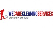 We Care Cleaning Service
