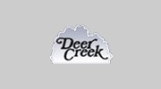 Deer Creek Golf