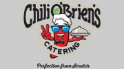 Chili O'briens Catering