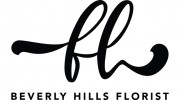 My Beverly Hills Florist