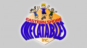 Eastern Shore Inflatables