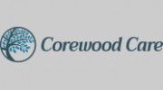 Corewood Care