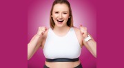 OVYVO Medical Weight Loss
