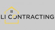 LI Contracting
