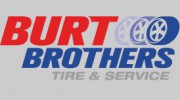 Brereton Automotive
