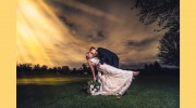 James Netz Photography