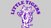 Little Tigers Preschool