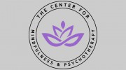 Center For Mindfulness & Psychotherapy