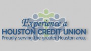 Houston Credit Unions