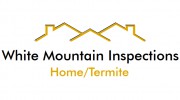 White Mountain Inspections