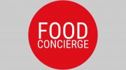 Food Concierge